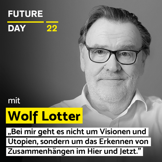 20220411_Wolf-Lotter-Quote-2