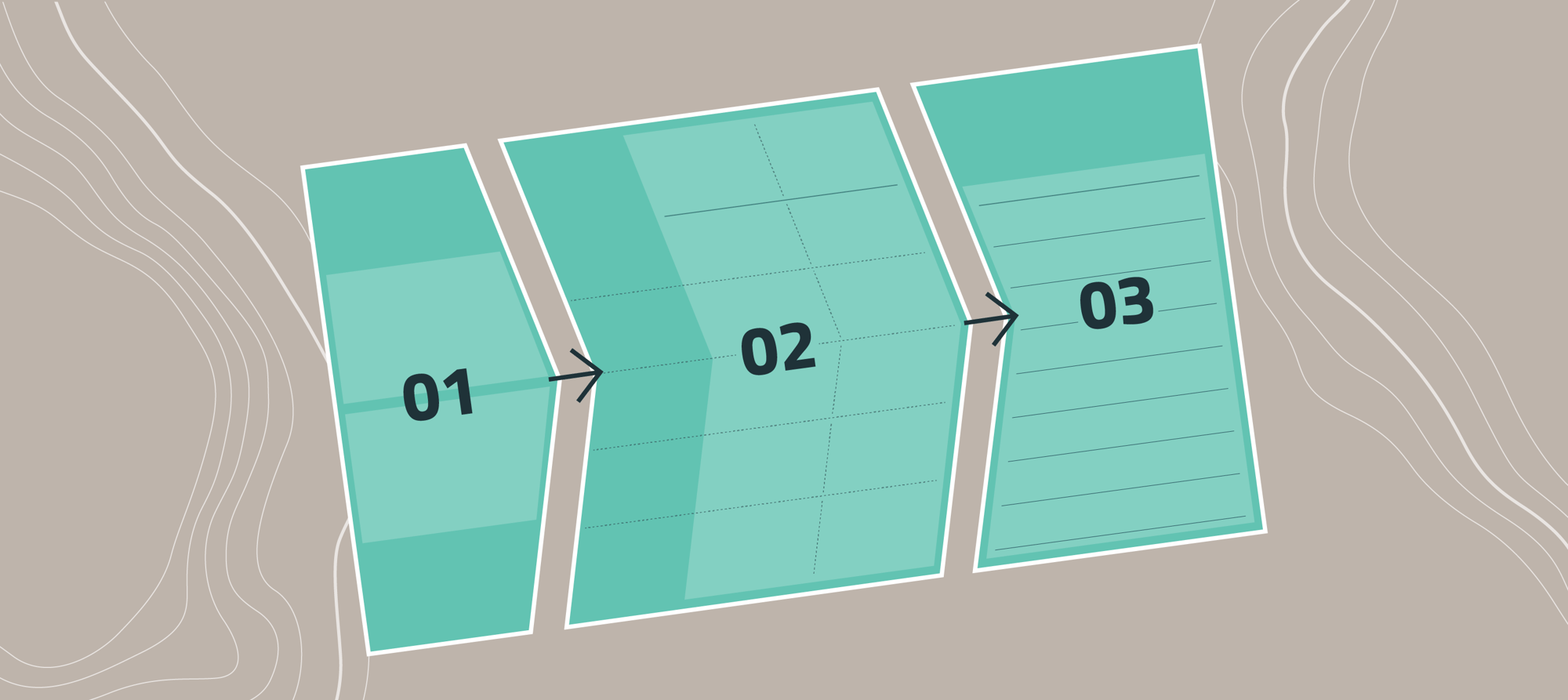 Artikel_Future-Plan Artikel_Future-Plan