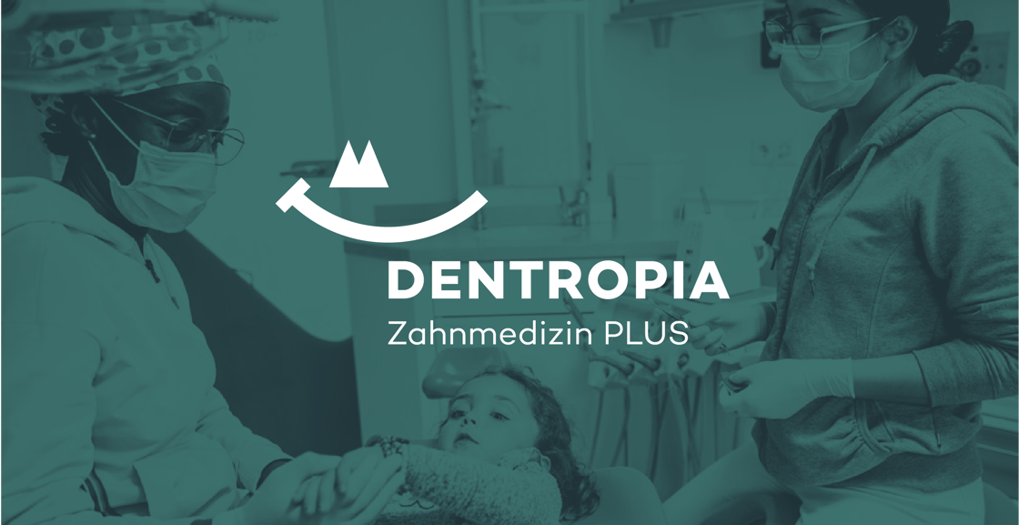 Bestpractice_Dentropia_Header