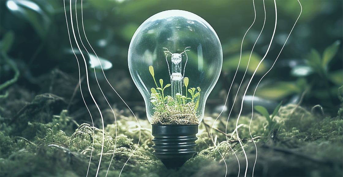 Eco Propositions Smart Innovations Header