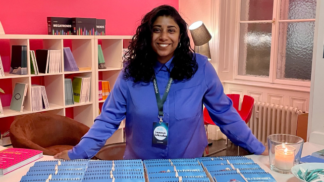 FCM-Kacheln2025_5