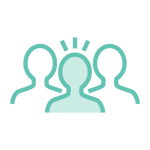 FC_Icons_Vernetzung