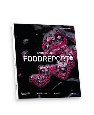 Food Report 2023-Mockup