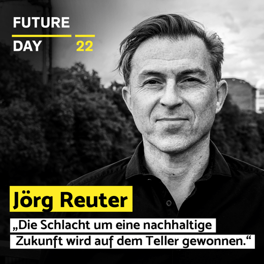 20220503 Jörg Reuter Quote