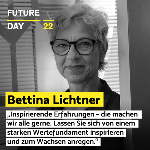 20220513 Bettina Lichtner Quote