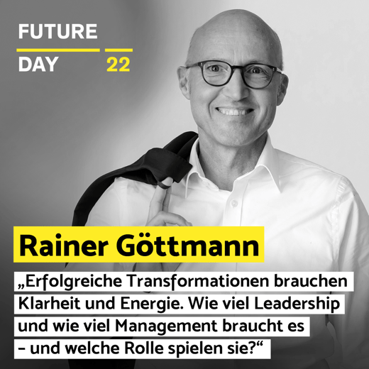 20220513 Rainer Göttmann Quote