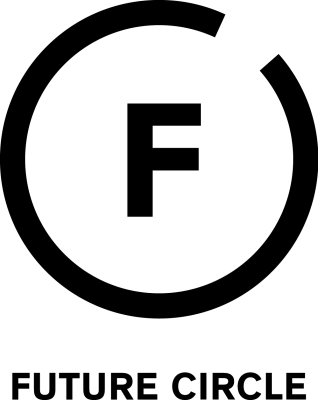 FutureCircle-Logo-Type-318x400