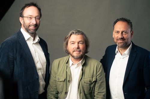 keynote-zu-mobilit-t-speaker-f-r-zukunftstrends-innovationen