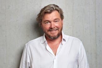 GRAFT_Lars Krückeberg