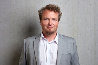 Graft Sven Fuchs