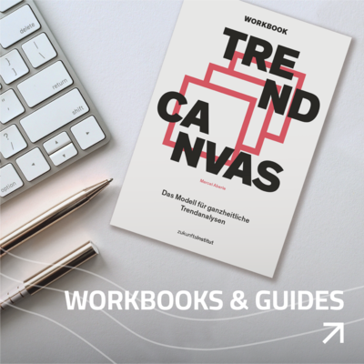 Workbooks und Guides