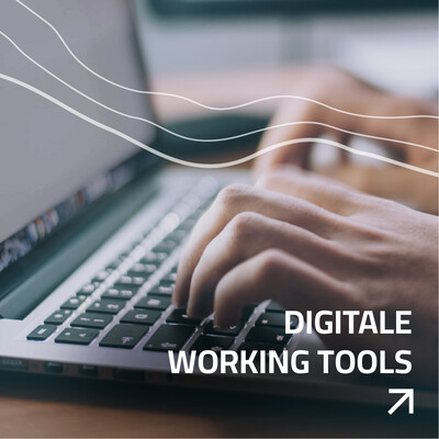 Digitale Working Tools