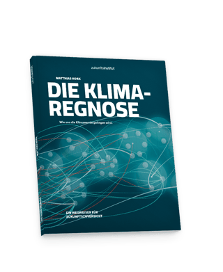 Die Klima-Regnose