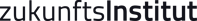 ZI Logo 2024_RGB_dark.png]