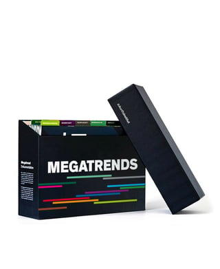 Megatrend-Dokumentation