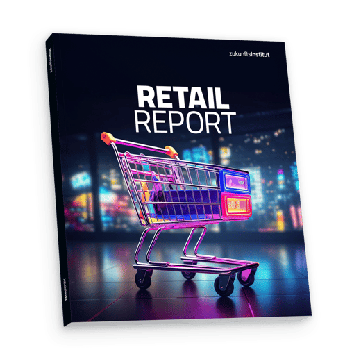 MockUp-RetailReport24-WEB_quadratisch