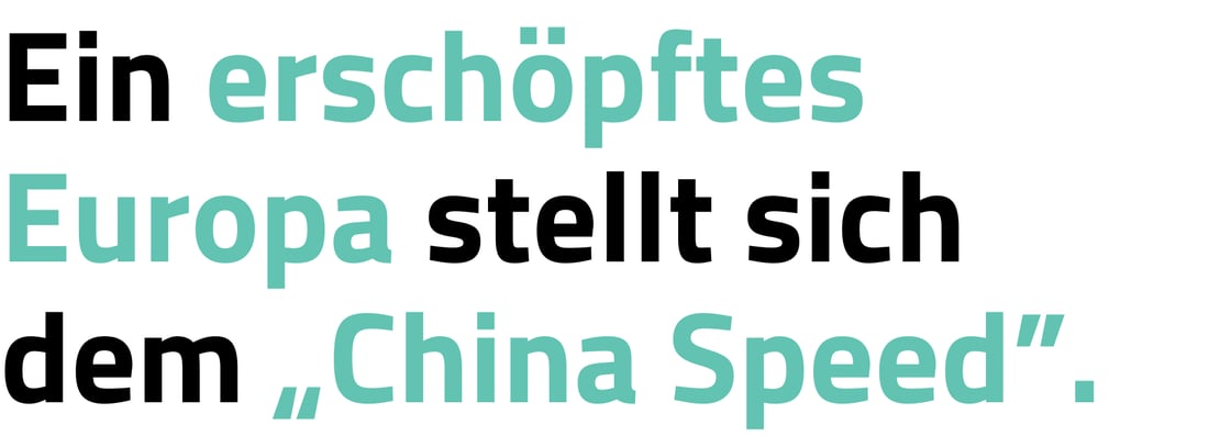 Header-Zitat Newsletter China Speed 3