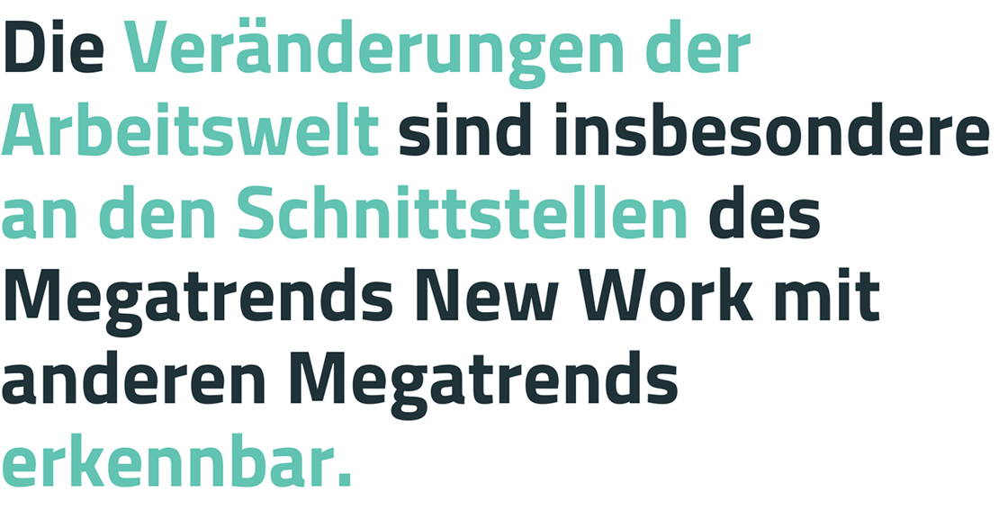 Header-Zitat Newsletter Schnittstellen MT New Work