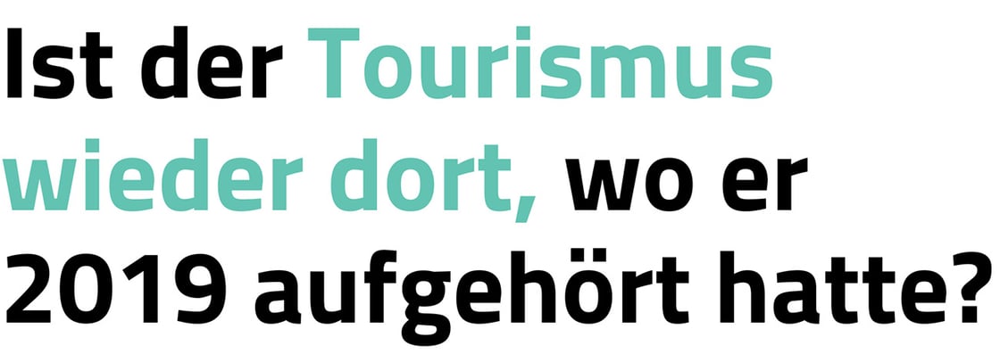 Header-Zitat Newsletter Tourismus