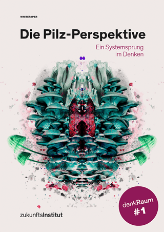 Pilz-Whitepaper Titelseite