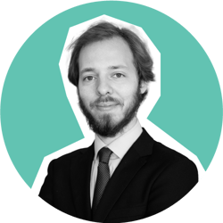 Porträt-Gregor-Kroismayr Porträt-Gregor-Kroismayr