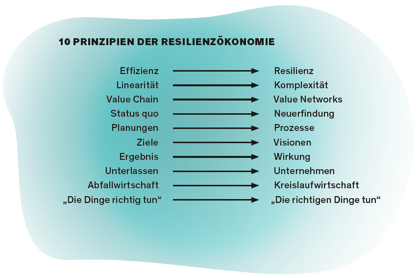 10_Prinzipien_Resilienzoekonomie