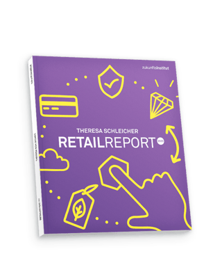 RetailReport2023-Mockup