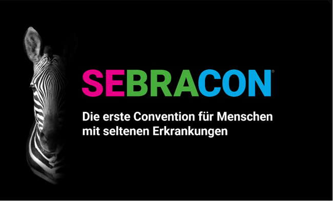 Sebracon Thumbnail