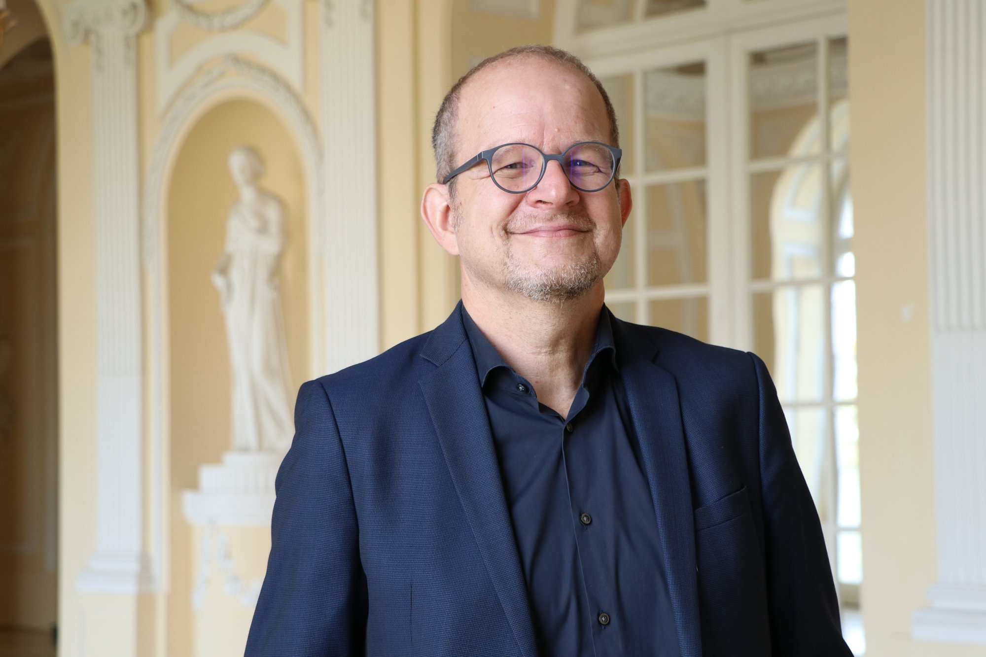 BerndEbersberger
