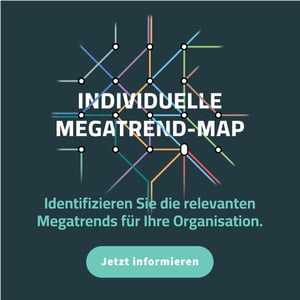 Teaser_Consulting_iMTM