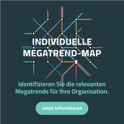 Teaser_Consulting_iMTM