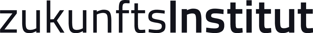 zukunfsInstitut Logo