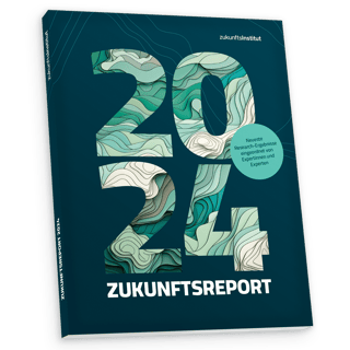 Zukunftsreport 2024