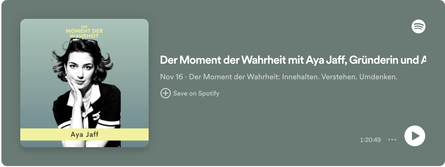 pachmeier_podcast