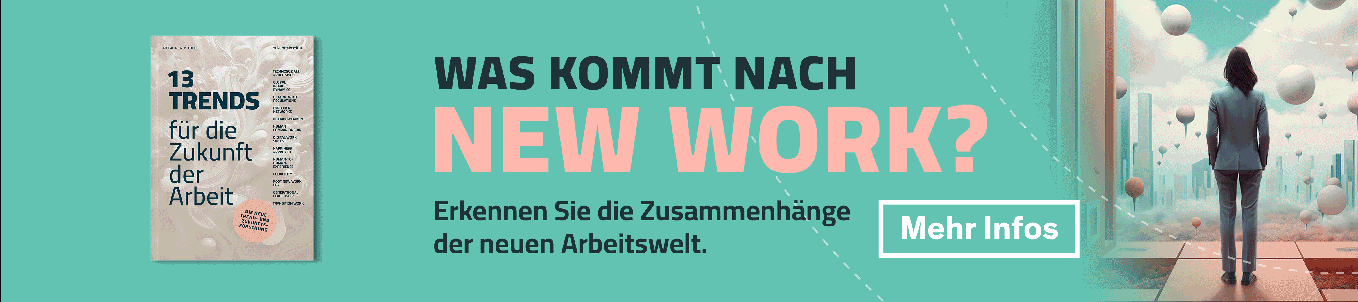 13_Trends_Zukunft_der_Arbeit_Studie_Banner-1