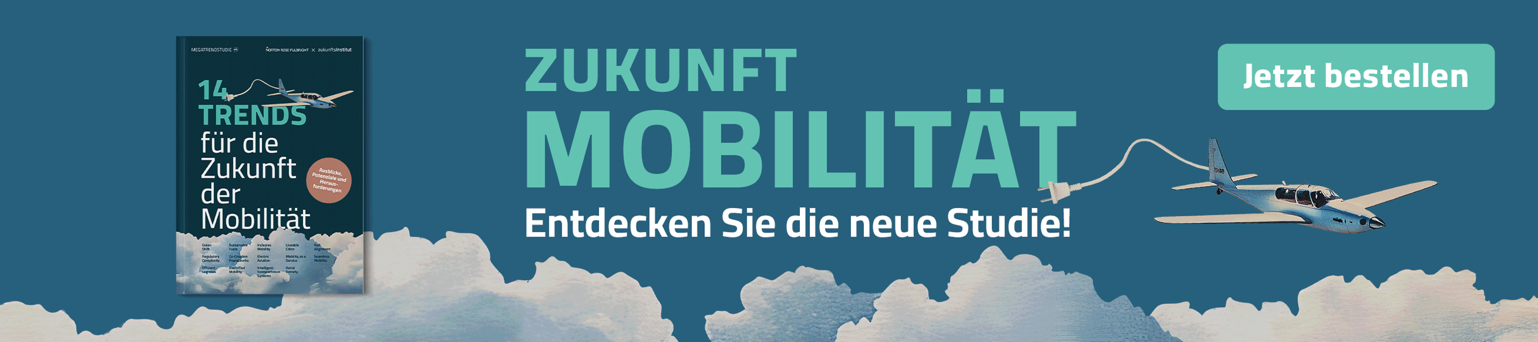 Banner_StudieMobilitaet_3000x667