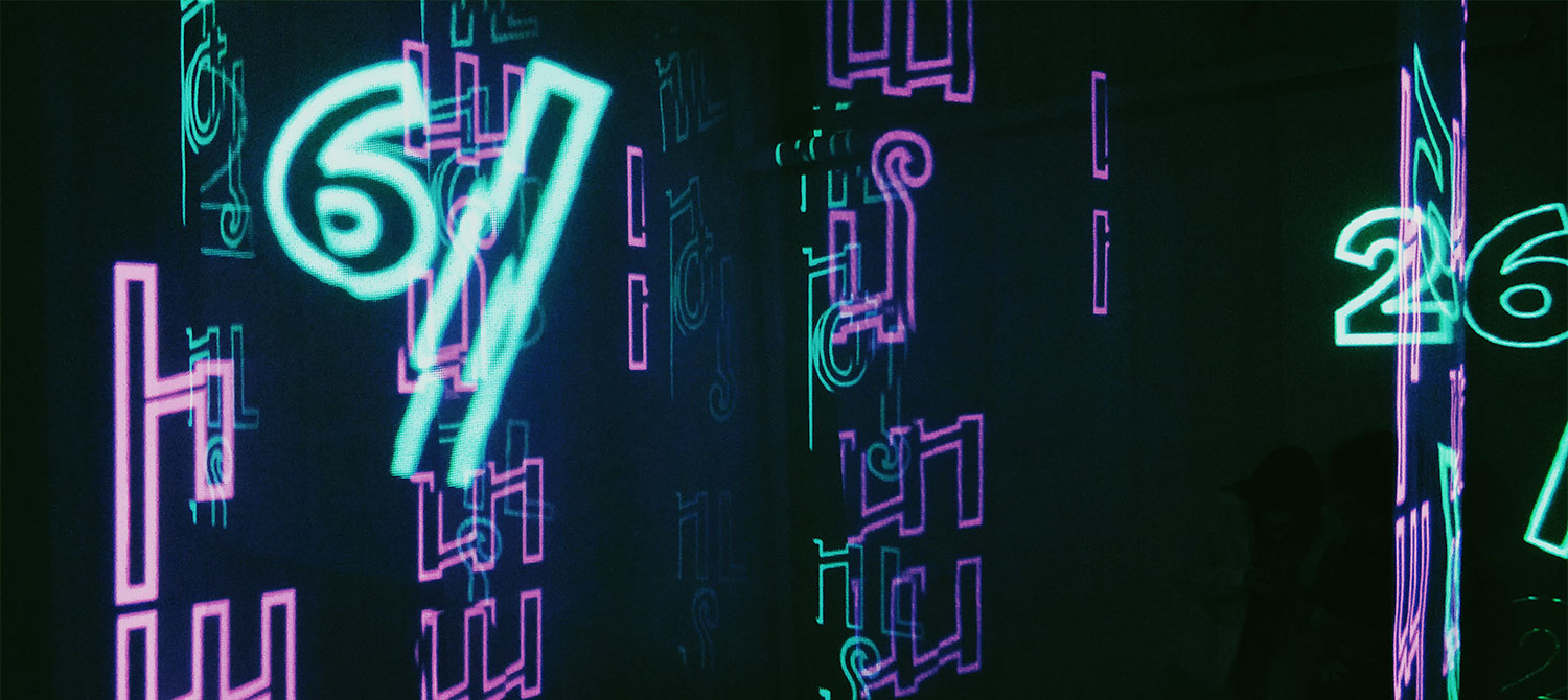 "Der Cyberkrieg ist längst hier"