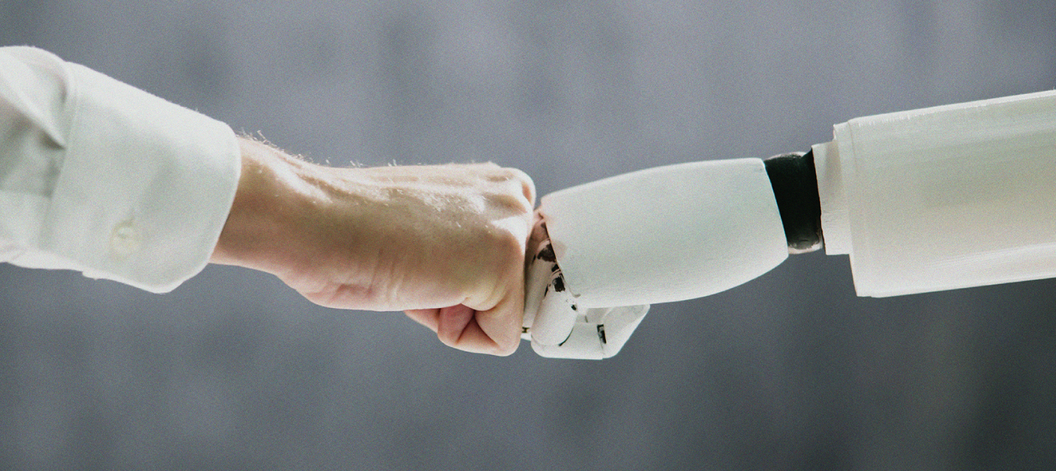 Digitale Transformation: Strategien für Unternehmen