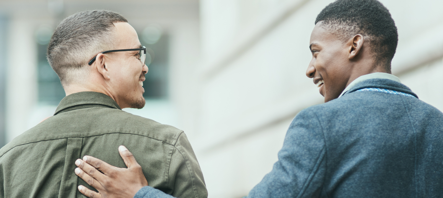 New Work Trend Human Companionship: Die Evolution von HR