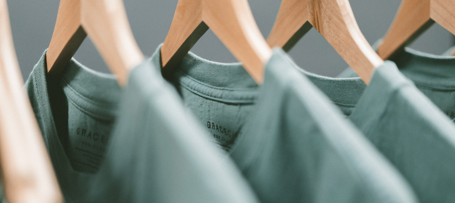 Fashion-Zukunft