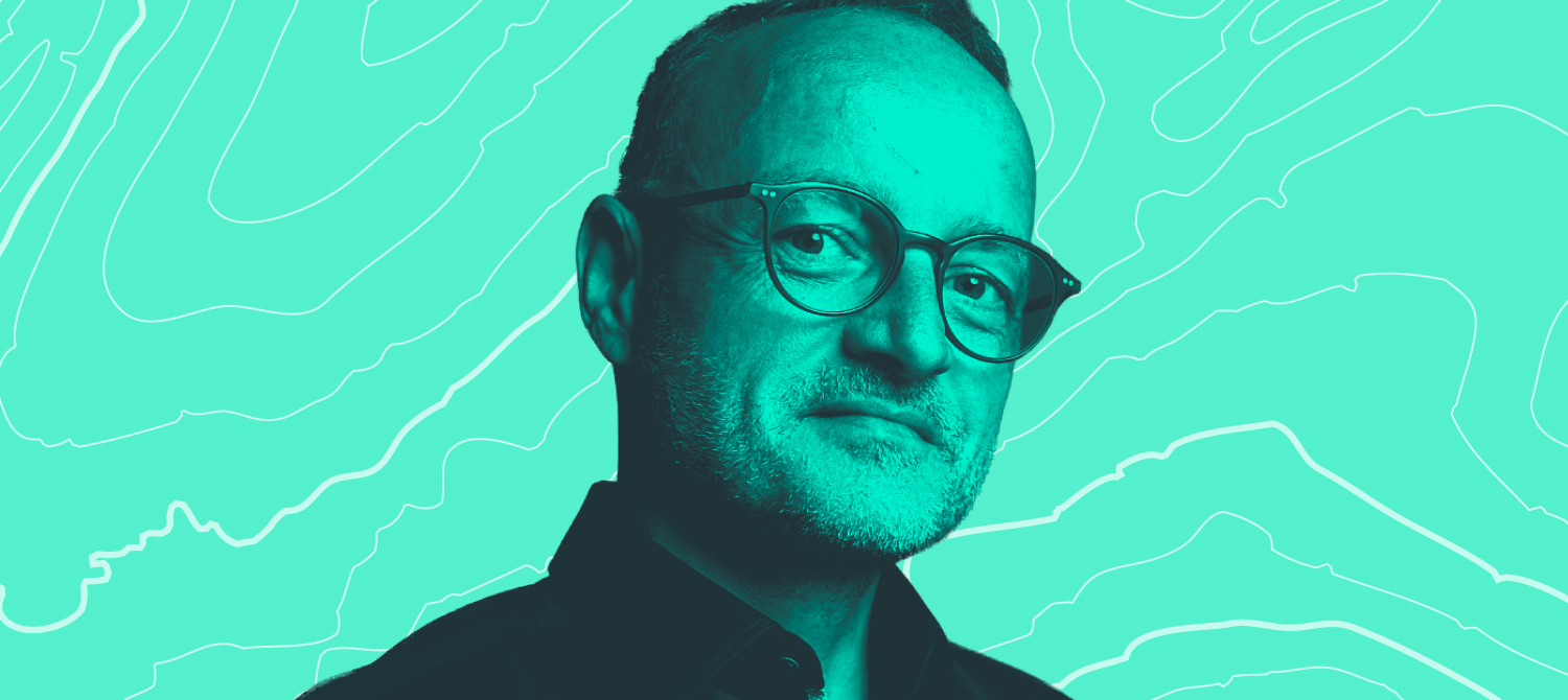 Summer of Speed: Unsere Zukunft braucht jetzt Präzision alt und neu