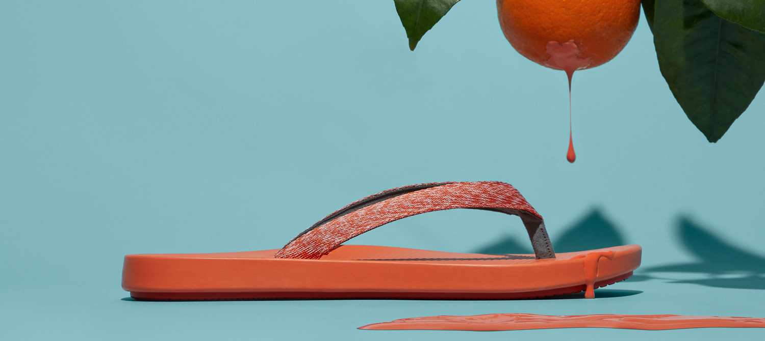 Flip-Flop