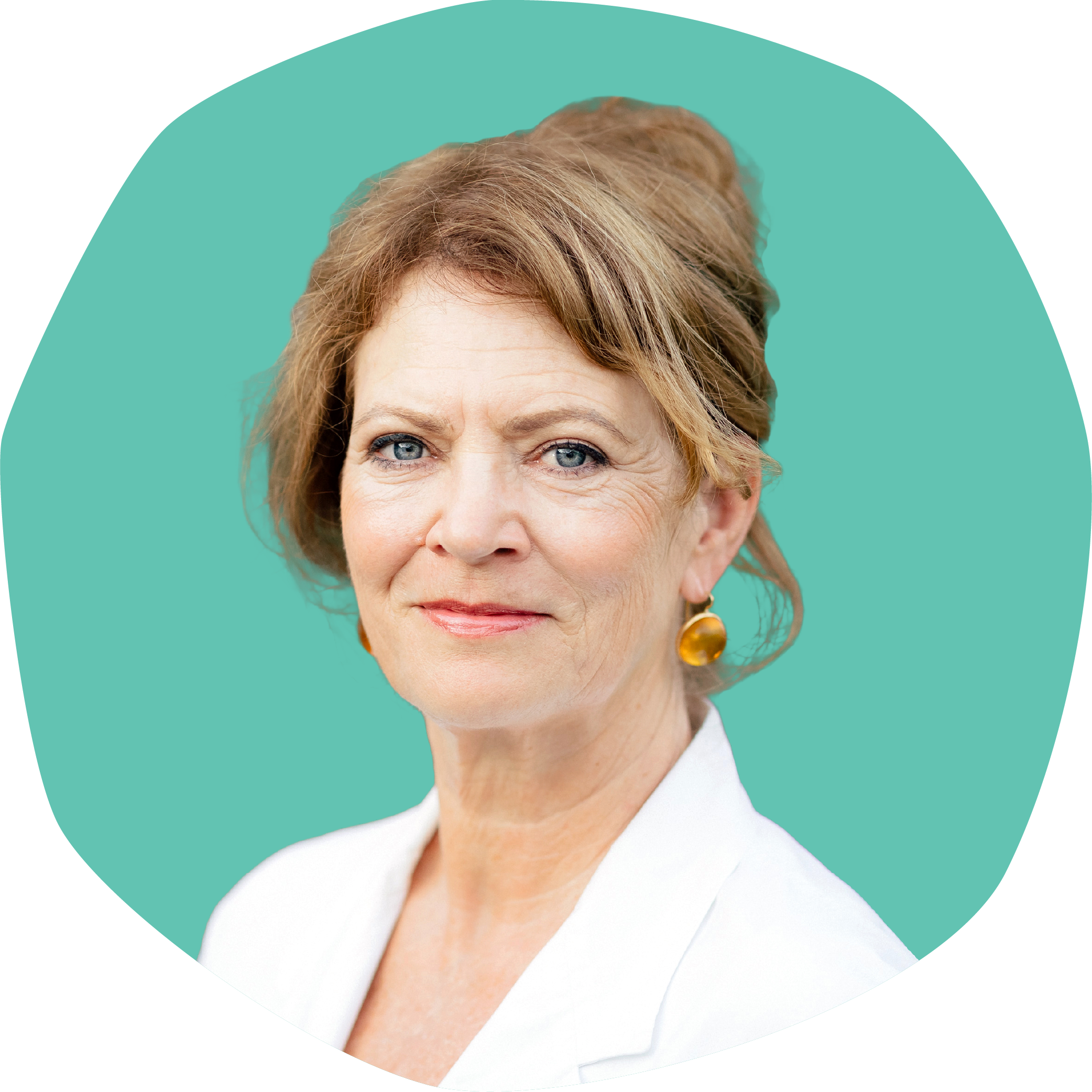 Hanni Rützler