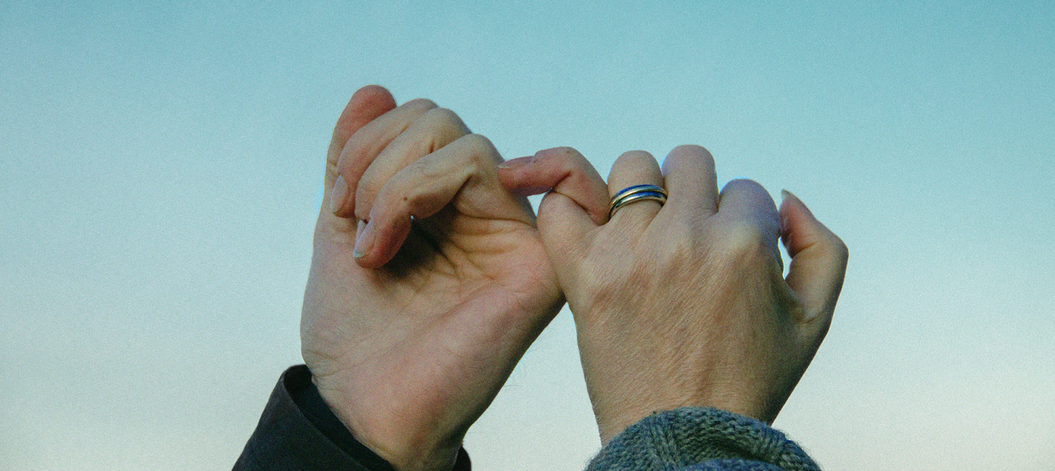 Trend: vom Nearshoring zum Friendshoring