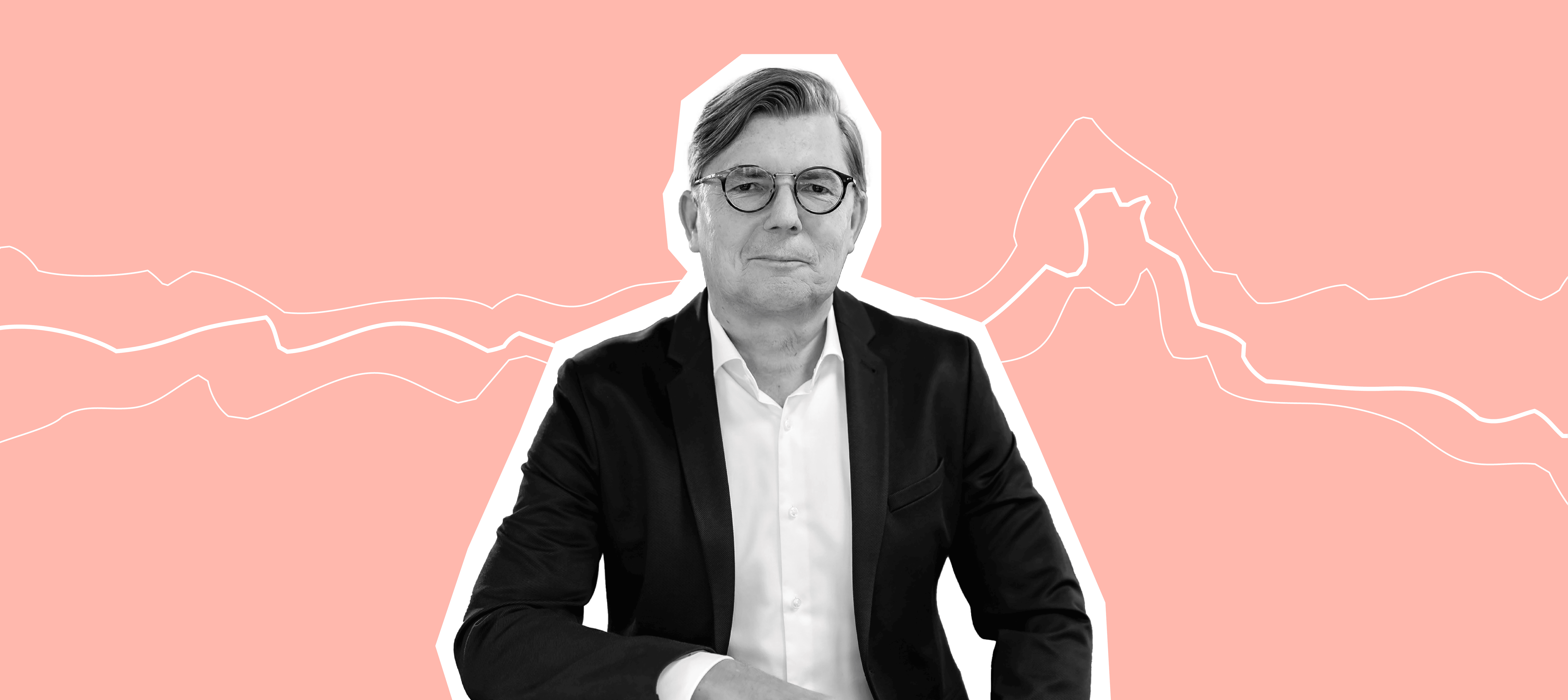 HR und Leadership in der technosozialen Arbeitswelt