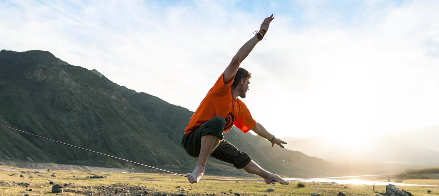 Healthness: Gesundheit wird ganzheitlich