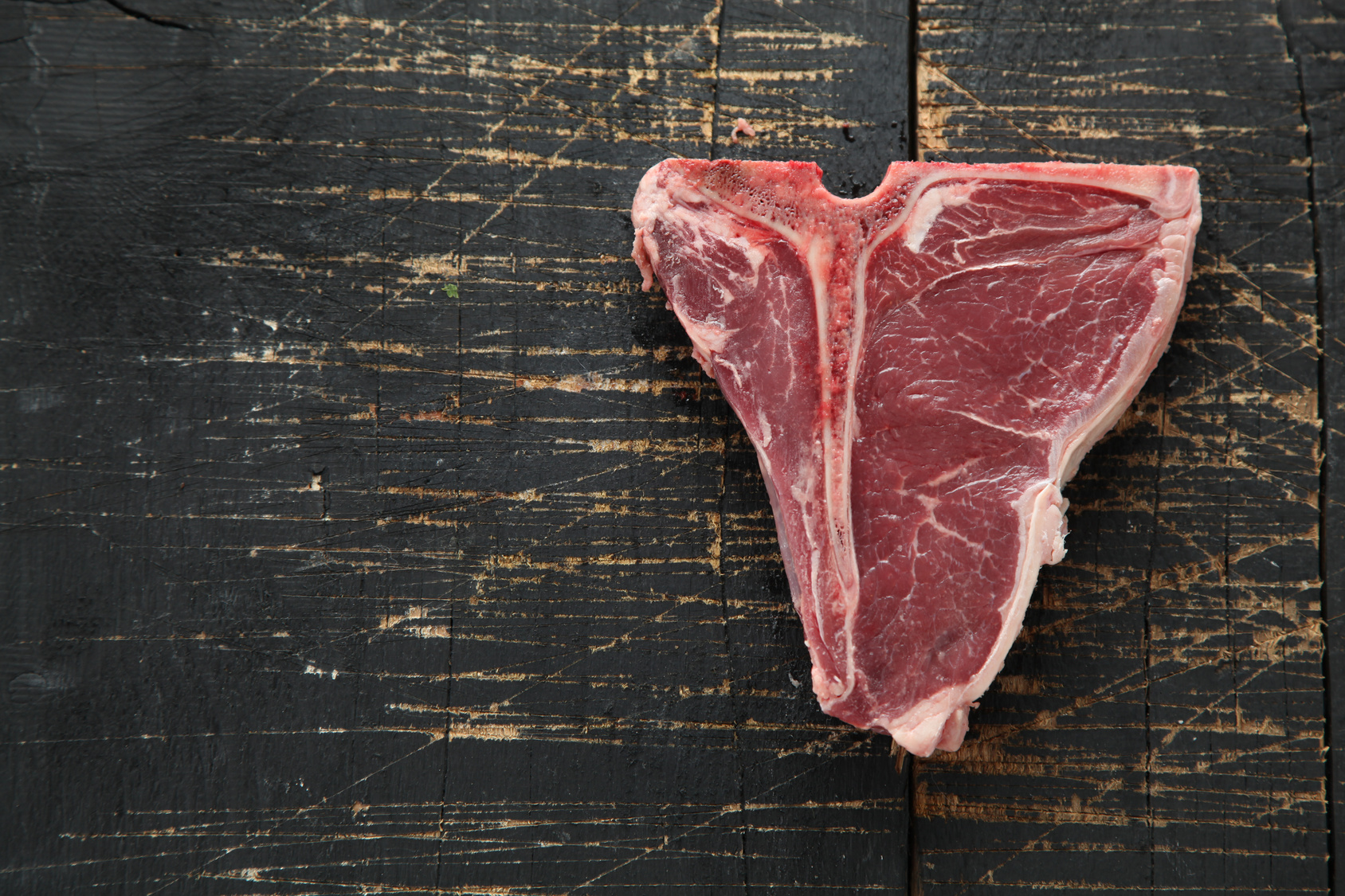 The Future of Sonntagsbraten
