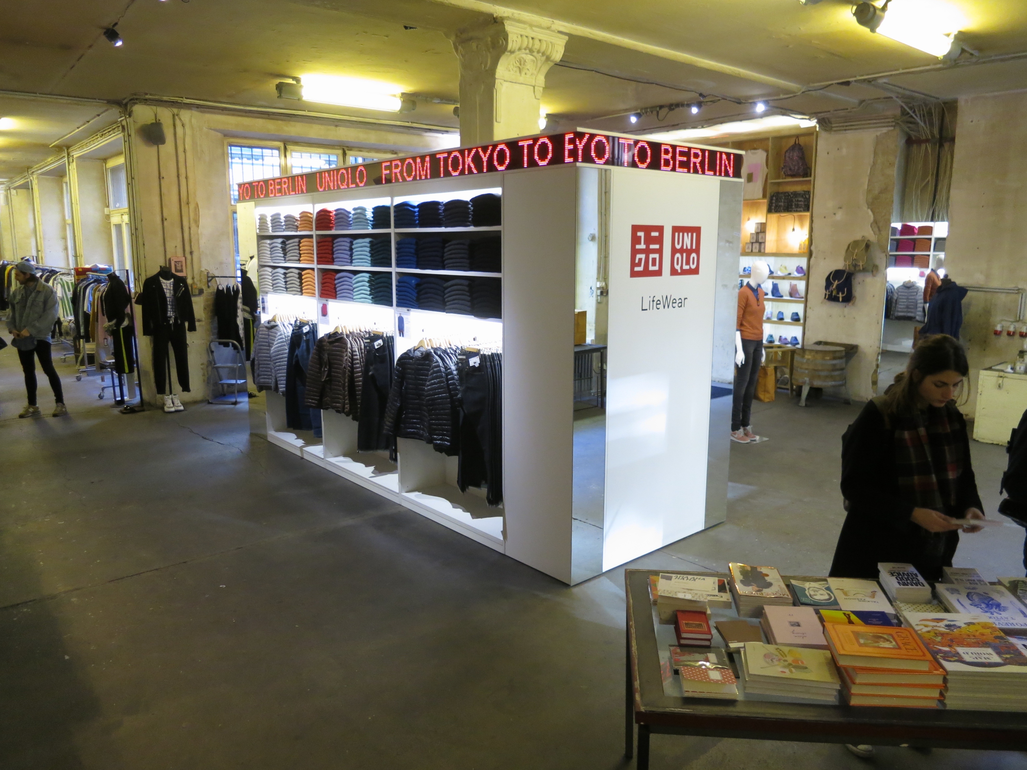 Pop-Up