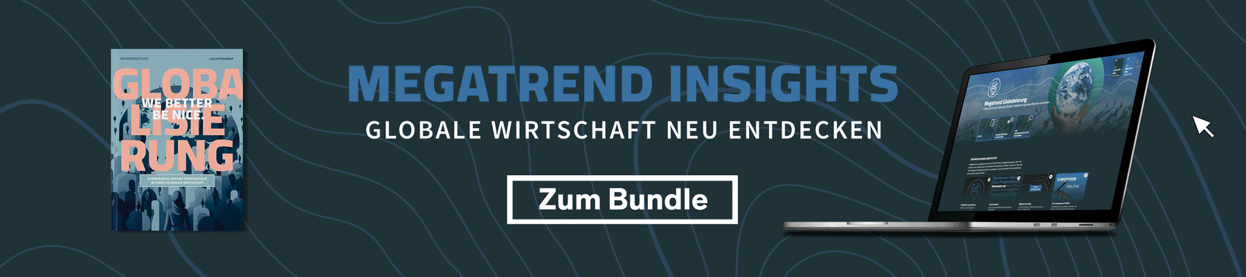 Globalisierung-Bundle-Stoerer-animiert