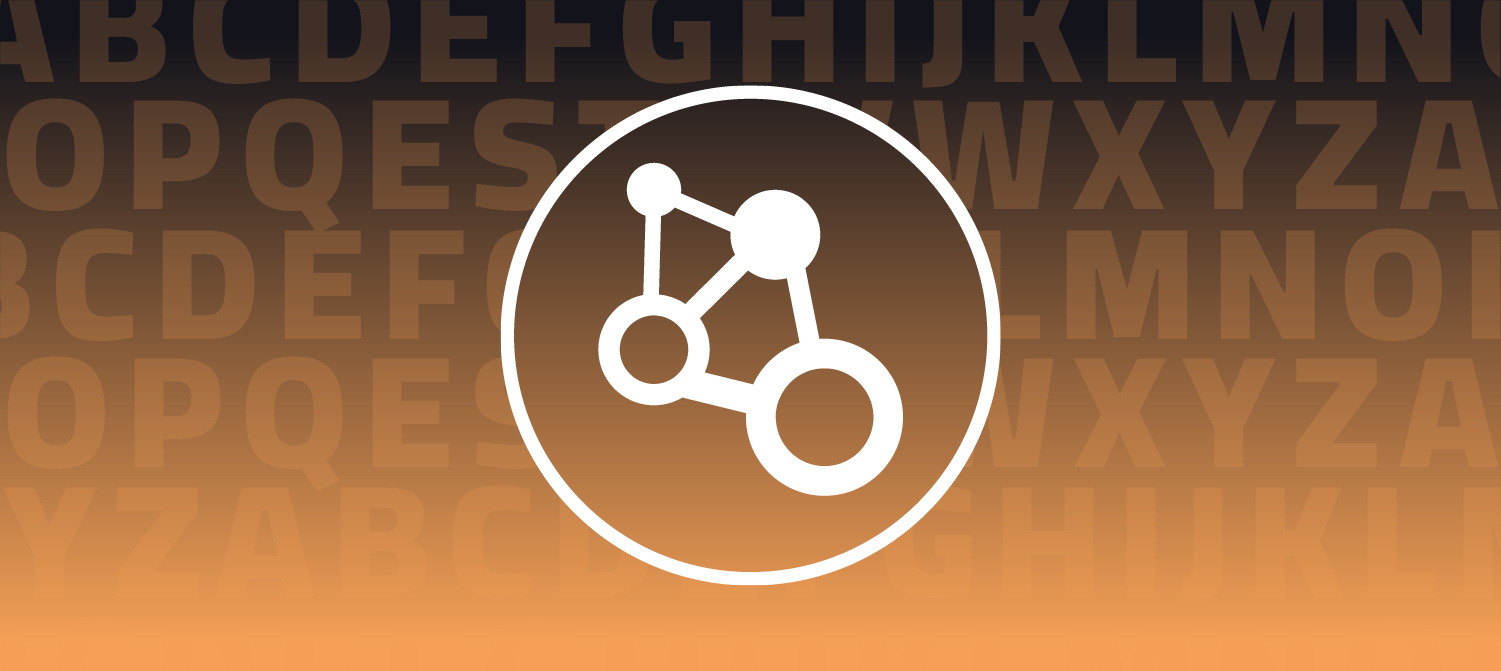 Glossar Konnektivität: Trendbegriffe und Definitionen